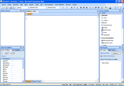 Microsoft Frontpage 2010(SharePoint Designer)����